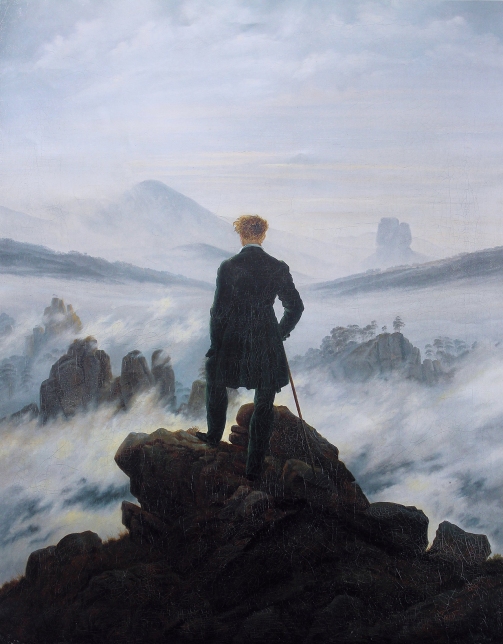 El-caminante-sobre-un-mar-de-nubes-Caspar-David-Friedrich.jpg